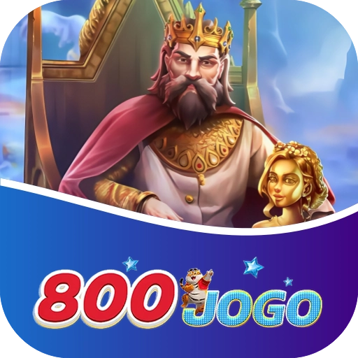800jogo