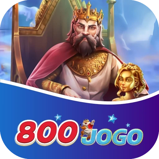 800jogo