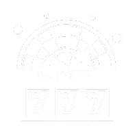 800jogo Cassino Online