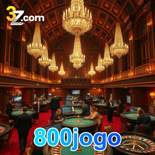 800jogo Pagamentos rápidos