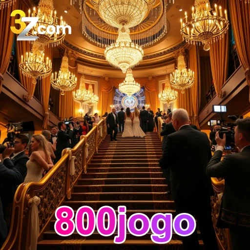 800jogo Jogos de caça-níqueis