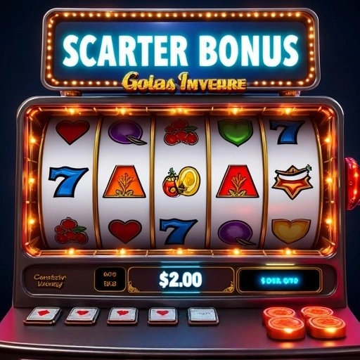 Jogos Exclusivos App 800jogo - Slots e Recursos Únicos