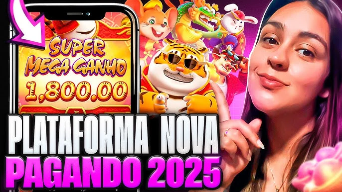 Sistema VIP 800jogo - Recompensas e Benefícios Exclusivos