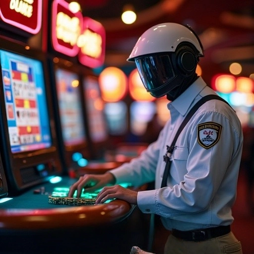 Multiplicadores Fortune Snake 800jogo - 6666x Máximo com Serpente Dourada