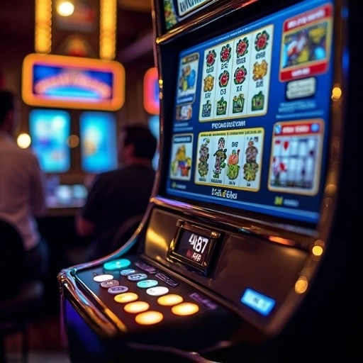 Free Spins Fortune Tiger 800jogo - Multiplicadores até 2500x