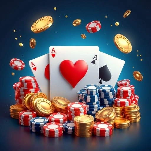 Fortune Games 800jogo - Fortune Tiger, Rabbit e Dragon