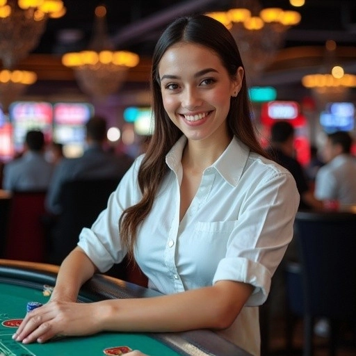 Free Spins Fortune Snake 800jogo - RTP 96.5% e Free Spins Místicos