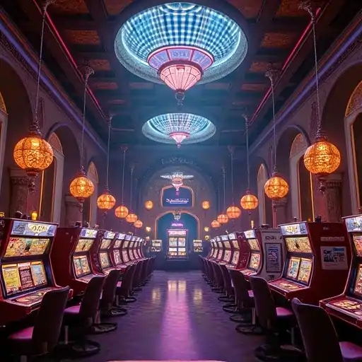Cassino Ao Vivo 800jogo - Dealers Brasileiros 24/7