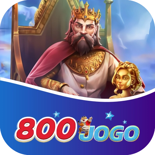 Cassino Online 800jogo - A Melhor Experiência de Jogos do Brasil