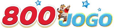 800jogo - Cassino Oficial Login