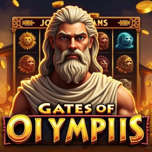 Interface App 800jogo - Design Otimizado para Mobile