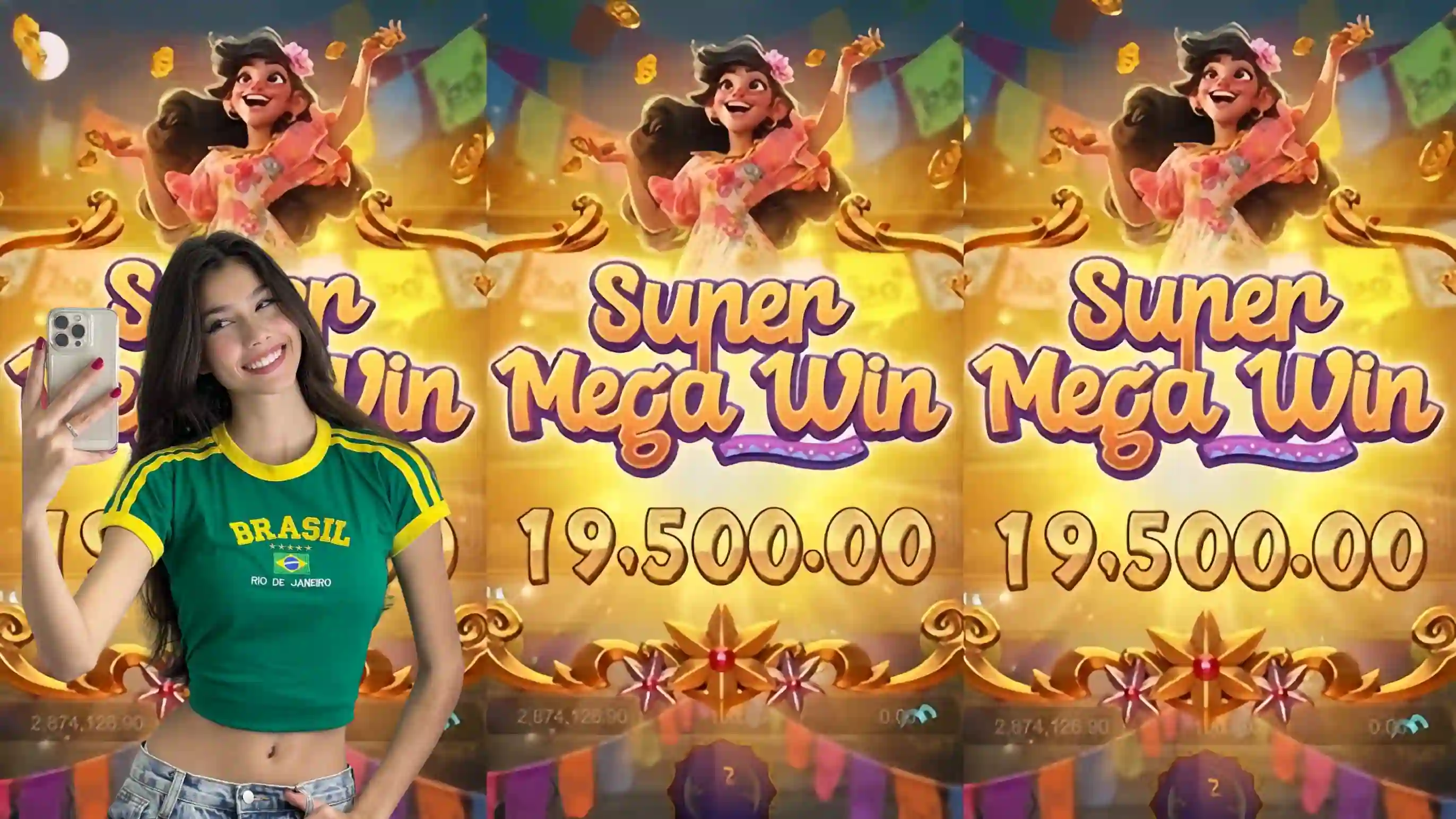 Segurança e Confiança 800jogo - Licenças e Certificações