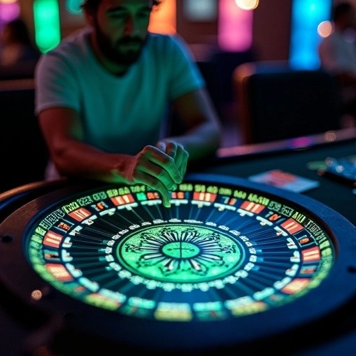 Jackpots Progressivos 800jogo - Prêmios Milionários