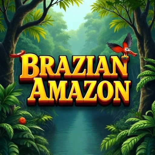 Segurança 800jogo - Login Protegido com Criptografia SSL