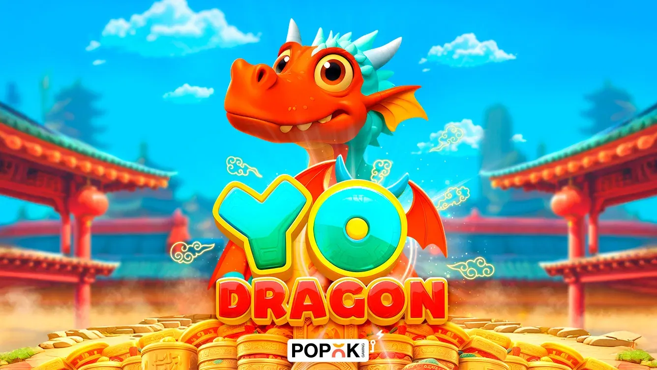 Beats Dourados Yo Dragon 800jogo - Sistema Urbano de Beats