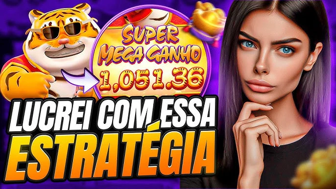Experiência de Jogos 800jogo - 500+ Jogos Premium