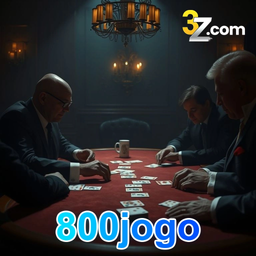 Apostas Inovadoras: Mergulhe na Diversão do 800jogo