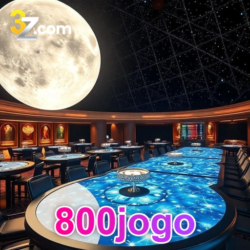 Baixar Jogos e Aventura no 800jogo: Uma Experiência Imperdível