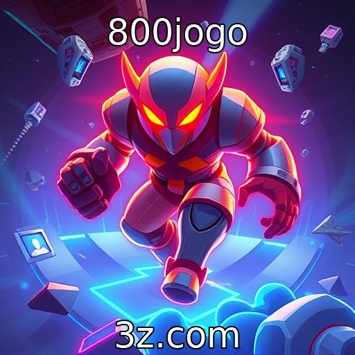 Tendências emergentes na indústria de jogos