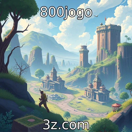 A crescente popularidade dos jogos independentes