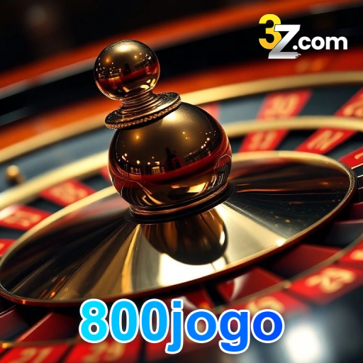 Paga! Novidades Imperdíveis no 800jogo